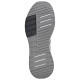 Adidas Racer TR23